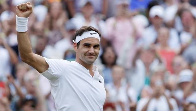 Wimbledon 2018: Cilic sfida Federer, Kvitova cerca il terzo successo Wimbledon 2018: Cilic sfida Federer, Kvitova cerca il terzo successo