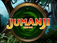 Jumanji