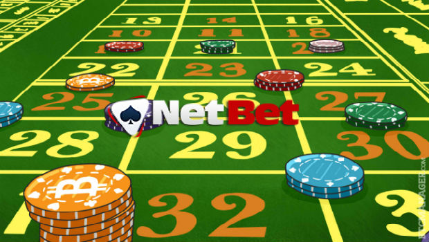 Image result for online sport casino