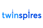 TwinSpires - Horse Racing