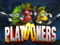Platooners