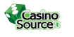 CasinoSource.it logo