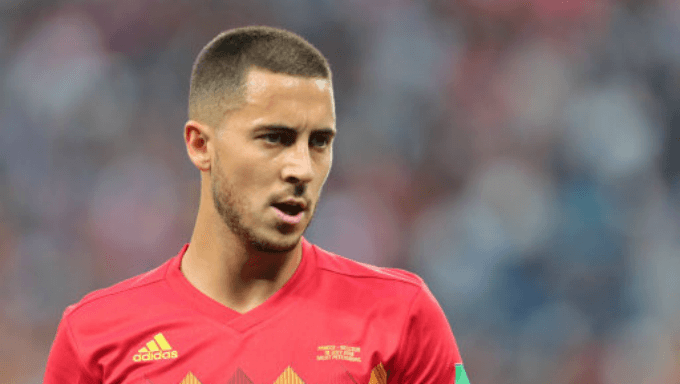 World Cup Third Place Playoff Betting Tips and Odds World Cup Third Place Playoff Betting Tips and Odds