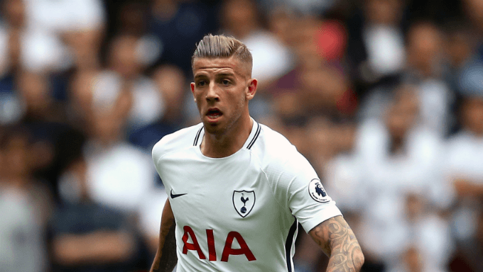 Top Transfer Moves to Bet on After the World Cup Top Transfer Moves to Bet on After the World Cup