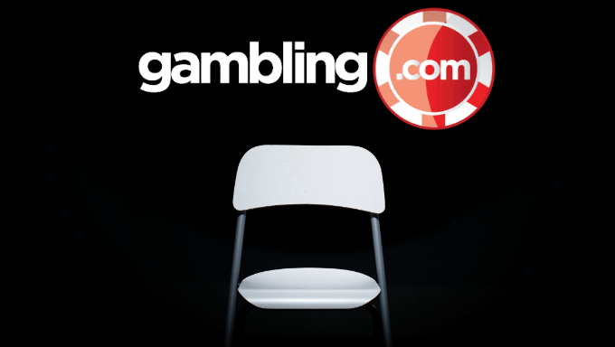Exclusive Interview: CompuBox Founder Bob Canobbio Exclusive Interview: CompuBox Founder Bob Canobbio