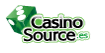 QuéCasino.es logo
