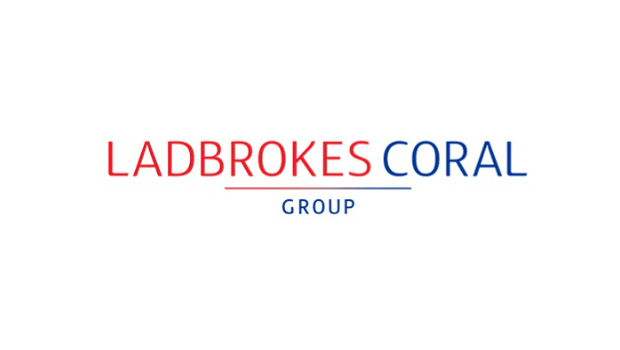 Ladbrokes Merger With Coral - Ladbrokes And Gala Coral Complete £2.3 ...