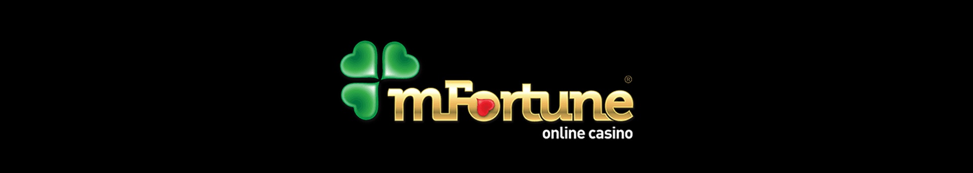 Mfortune roulette cheats