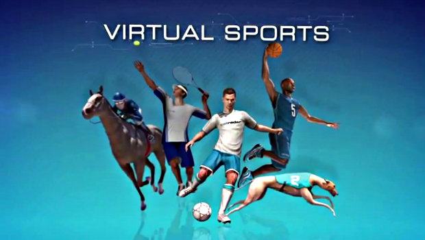 football betting sites