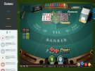 Casumo Casino Screenshot