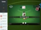 Casumo Casino Screenshot