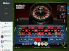 Casumo Casino Screenshot