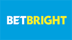 BetBright Casino Logo BetBright Casino