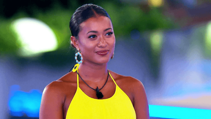 Love Island Betting Tips: Trouble in Paradise? Love Island Betting Tips: Trouble in Paradise?
