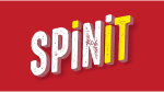 Spinit Casino Spinit Casino