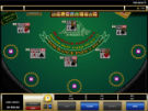BetBright Casino Screenshot 4 BetBright Casino Screenshot 4