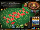 BetBright Casino Screenshot 3 BetBright Casino Screenshot 3