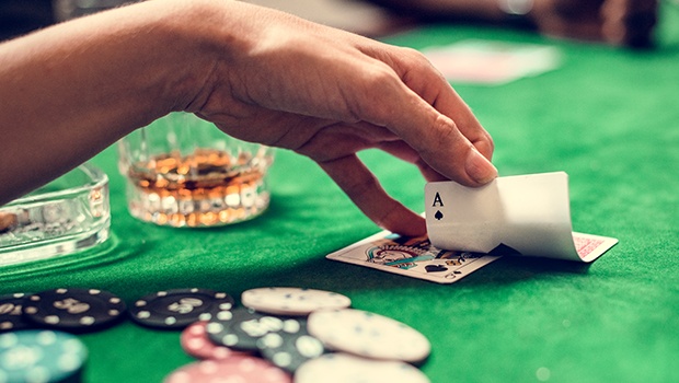 Poker