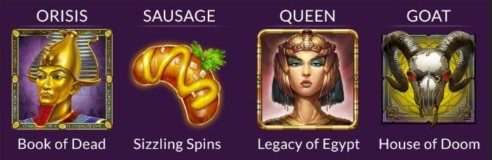 mobil turnering vinn iphone hos Guts casino
