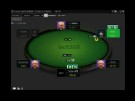 Bet365 Poker Screenshot 2 Bet365 Poker Screenshot 2