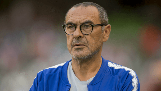 Huddersfield vs Chelsea Betting Tips: Back Under 2.5 Goals Huddersfield vs Chelsea Betting Tips: Back Under 2.5 Goals