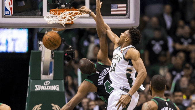 NBA Eastern Conference Betting Preview: Division Breakdown NBA Eastern Conference Betting Preview: Division Breakdown
