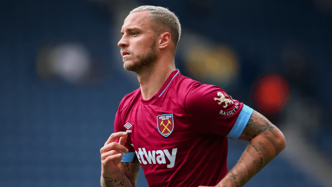 Liverpool vs West Ham Betting Tips: Expect Plenty of Goals Liverpool vs West Ham Betting Tips: Expect Plenty of Goals