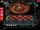 Spinit Casino Screenshot 2 Spinit Casino Screenshot 2