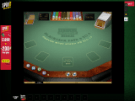 Spinit Casino Screenshot 3 Spinit Casino Screenshot 3