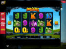 Spinit Casino Screenshot 4 Spinit Casino Screenshot 4