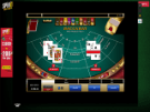 Spinit Casino Screenshot 5 Spinit Casino Screenshot 5