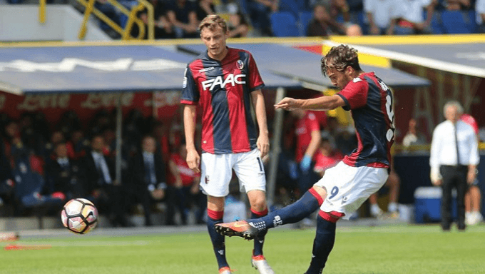 Bologna vs SPAL Betting Tips: Back a Surprise Away Win Bologna vs SPAL Betting Tips: Back a Surprise Away Win