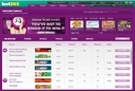 Bet365 Bingo Screenshot 4 Bet365 Bingo Screenshot 4