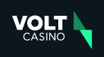 Volt Casino Volt Casino
