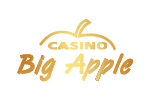 Casino Big Apple