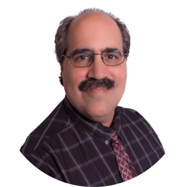 Michael Kates  for USAToday.com/online-betting