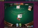 Dunder Casino Screenshot 3 Dunder Casino Screenshot 3