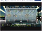 All British Casino Screenshot 2 All British Casino Screenshot 2