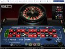 All British Casino Screenshot 3 All British Casino Screenshot 3