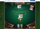 All British Casino Screenshot 4 All British Casino Screenshot 4