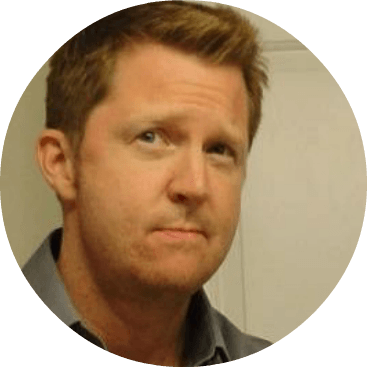 David Caraviello for USAToday.com