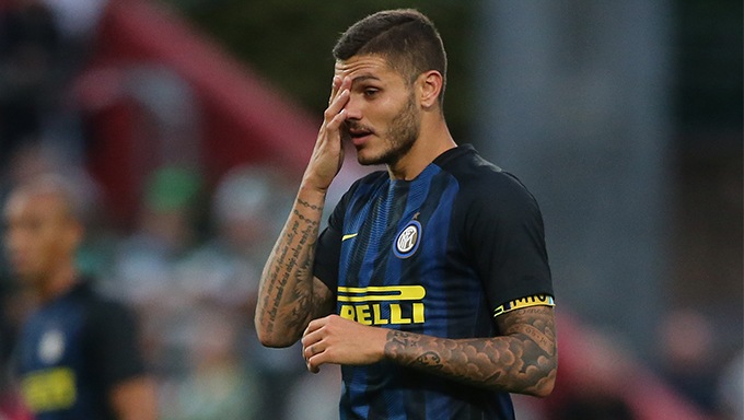Bologna - Inter: nerazzurri al Dall’Ara per la prima vittoria stagionale Bologna - Inter: nerazzurri al Dall’Ara per la prima vittoria stagionale