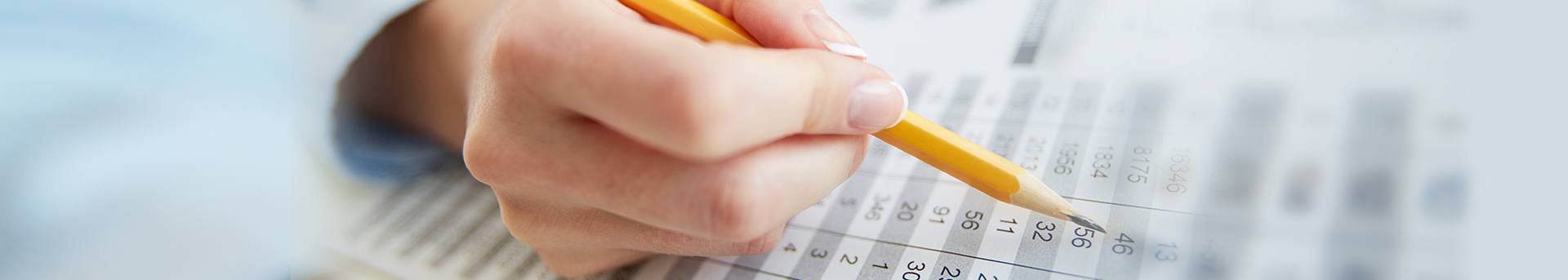 Key binary options