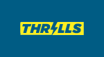 Thrills Casino