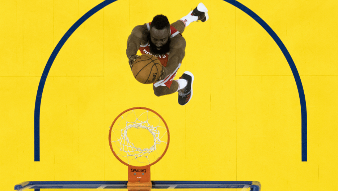 NBA Betting Tips: Picking the Top Scorer Before the Season NBA Betting Tips: Picking the Top Scorer Before the Season