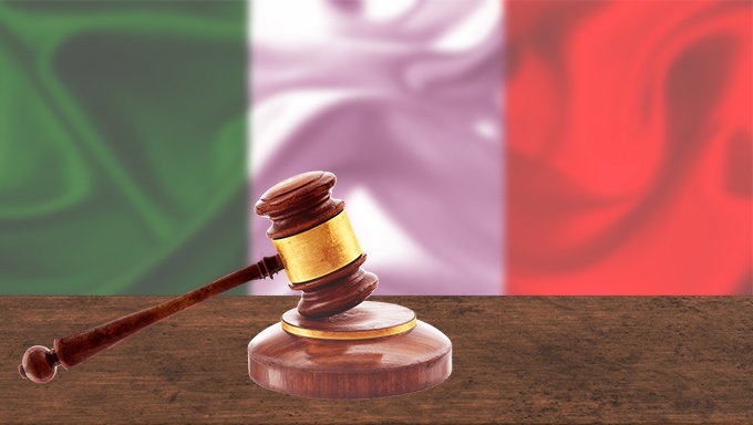 Gioco online in Italia: regolamenti, offerte e futuro Gioco online in Italia: regolamenti, offerte e futuro
