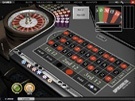SuperCasino Screenshot 4 SuperCasino Screenshot 4