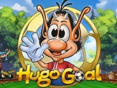 Hugo Goal
