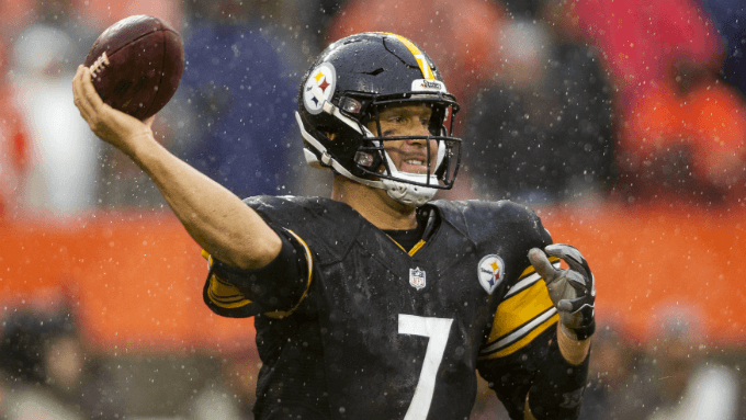 Adam Caplan’s Must Plays in Week 2 of NFL Daily Fantasy Adam Caplan’s Must Plays in Week 2 of NFL Daily Fantasy