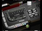 SuperCasino Screenshot 2 SuperCasino Screenshot 2